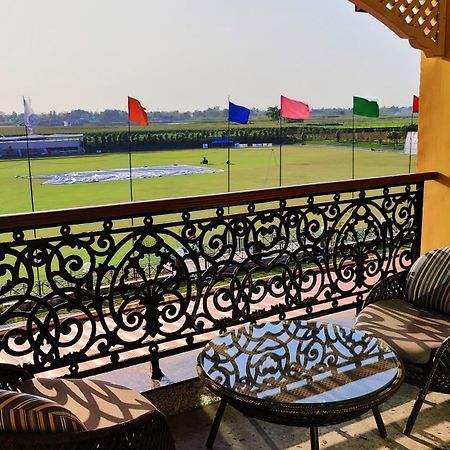 Mayfair Purnea Purnia Zewnętrze zdjęcie