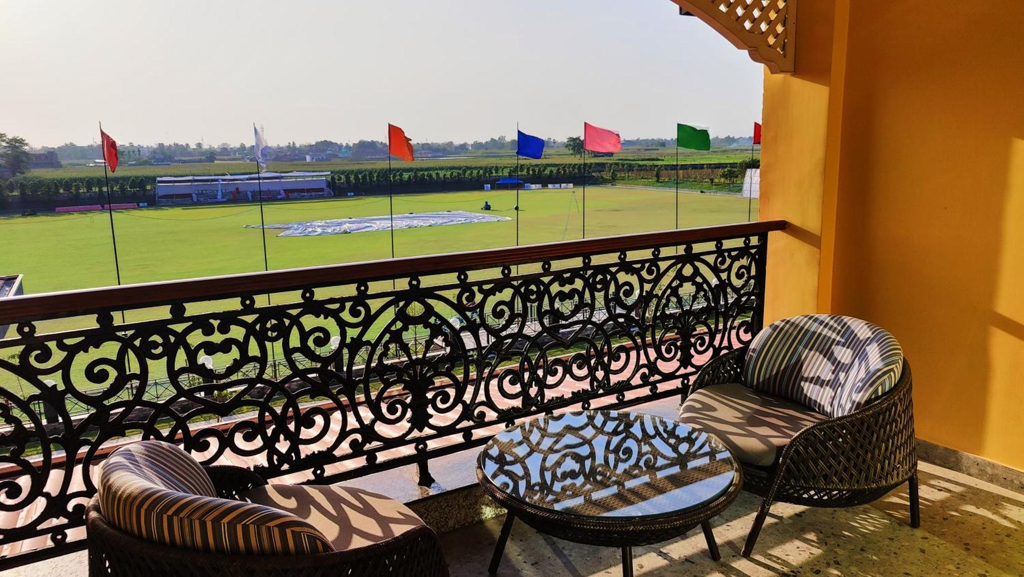 Mayfair Purnea Purnia Zewnętrze zdjęcie